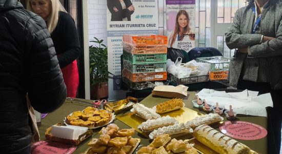 514343133_732513286186703_3898225098340854123_n 514343133_732513286186703_3898225098340854123_n