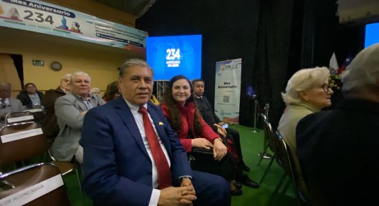 523329590_18081577153872963_1399927495520367597_n 523329590_18081577153872963_1399927495520367597_n